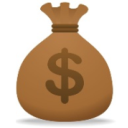 student loans