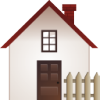 mortgage guide