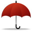 Home Insurance